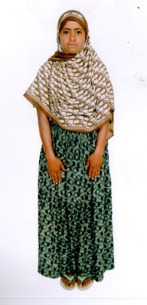 صورة جواز السفر
