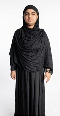 صورة جواز السفر