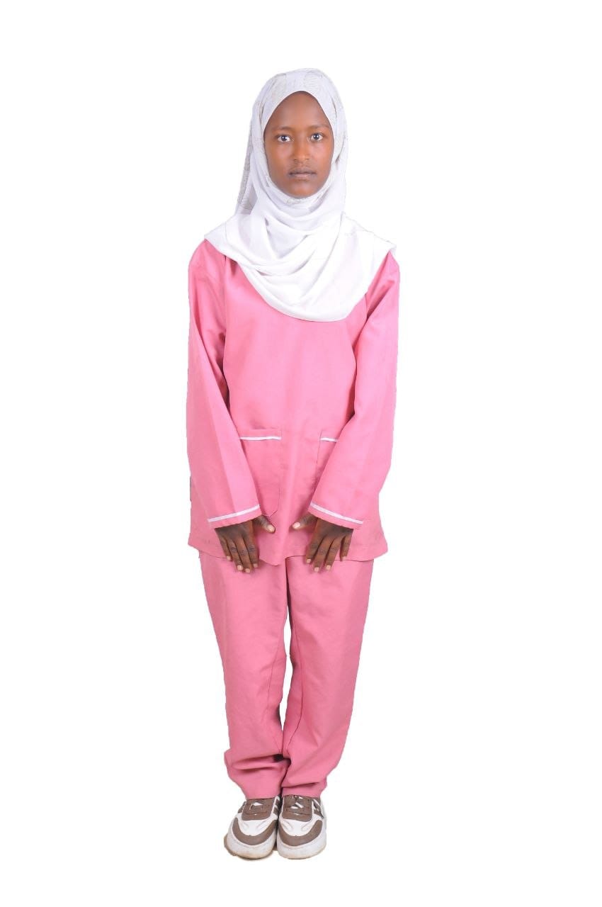 صورة جواز السفر