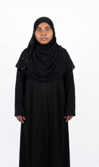 صورة جواز السفر