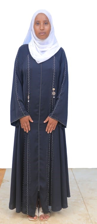 صورة جواز السفر