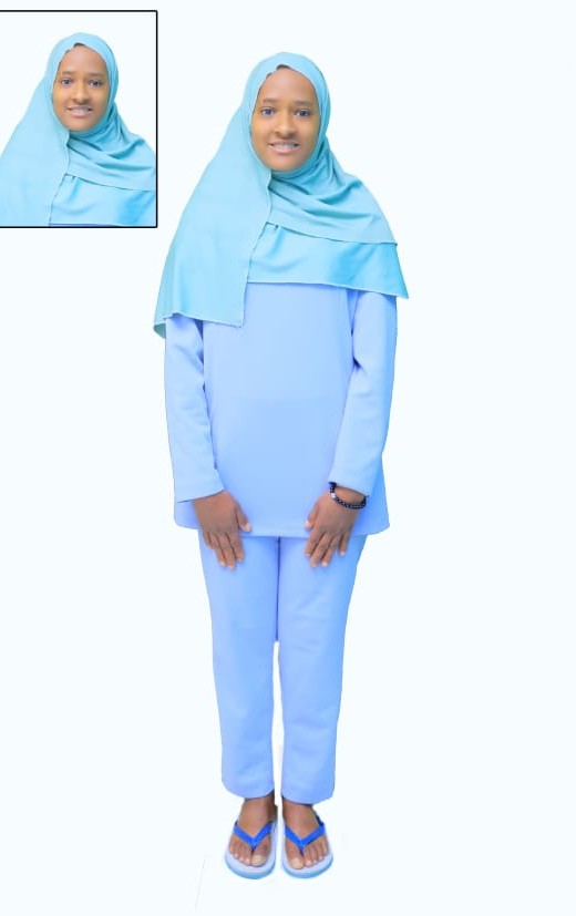 صورة جواز السفر