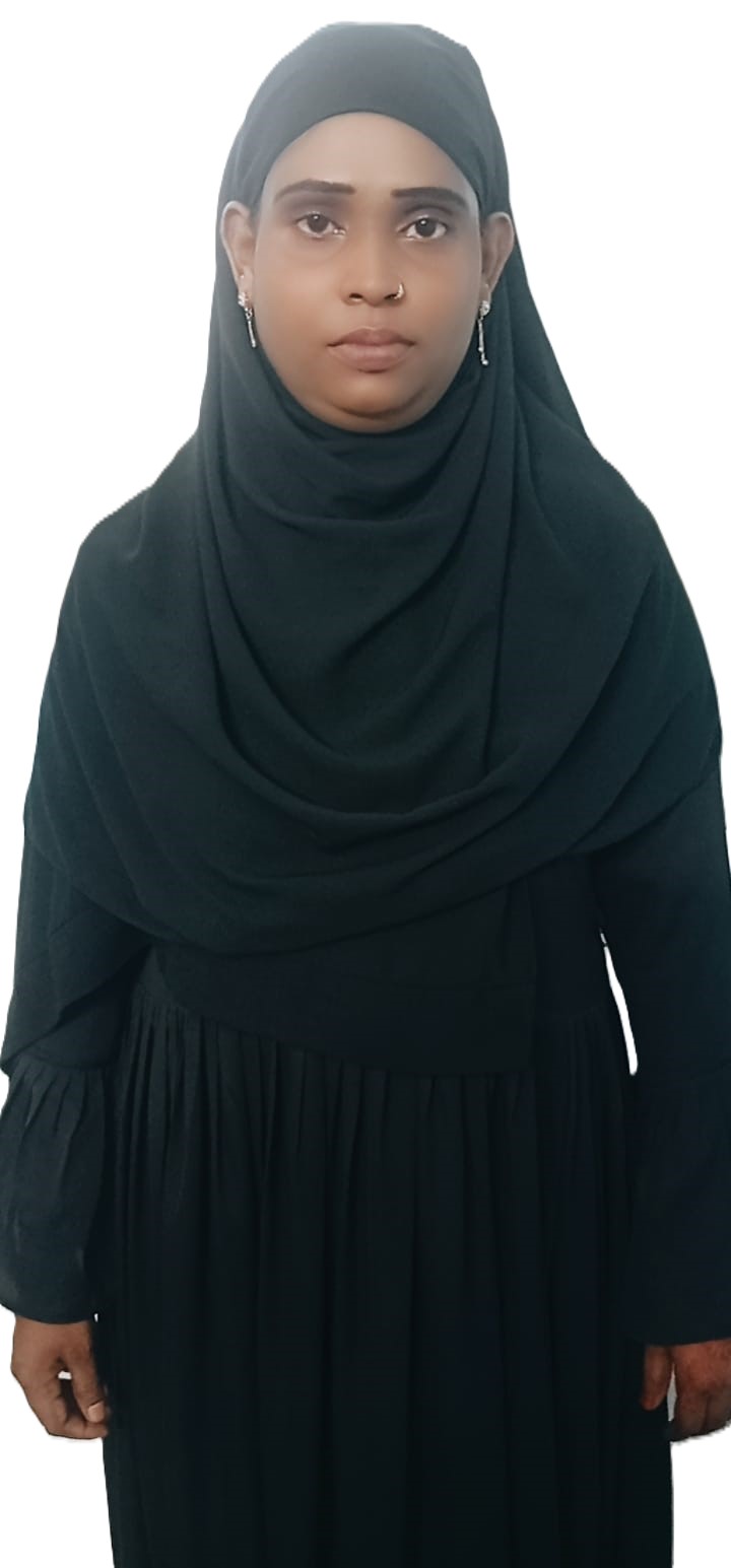 صورة جواز السفر