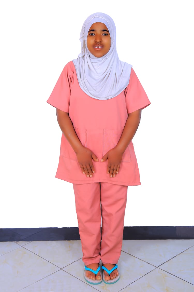 صورة جواز السفر