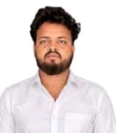 صورة جواز السفر
