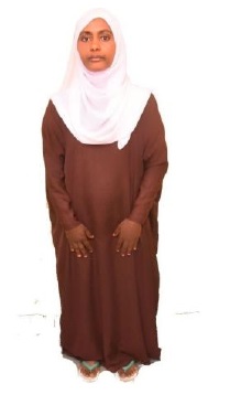 صورة جواز السفر