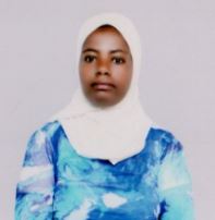 صورة جواز السفر