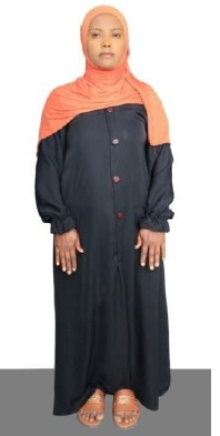 صورة جواز السفر