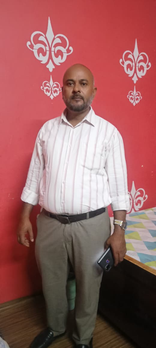 صورة جواز السفر