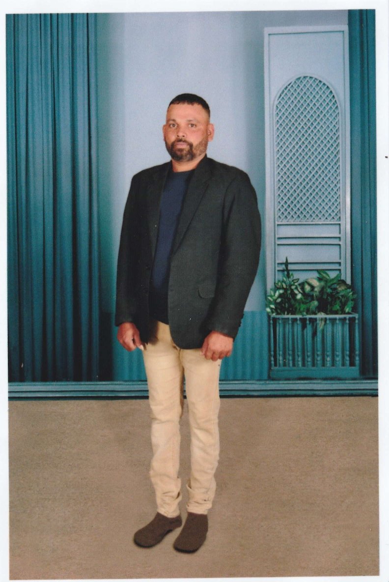 صورة جواز السفر