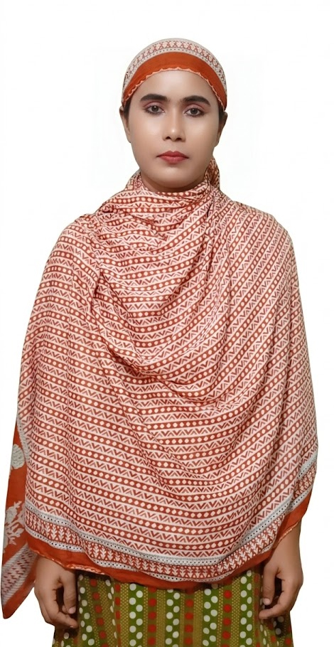 صورة جواز السفر
