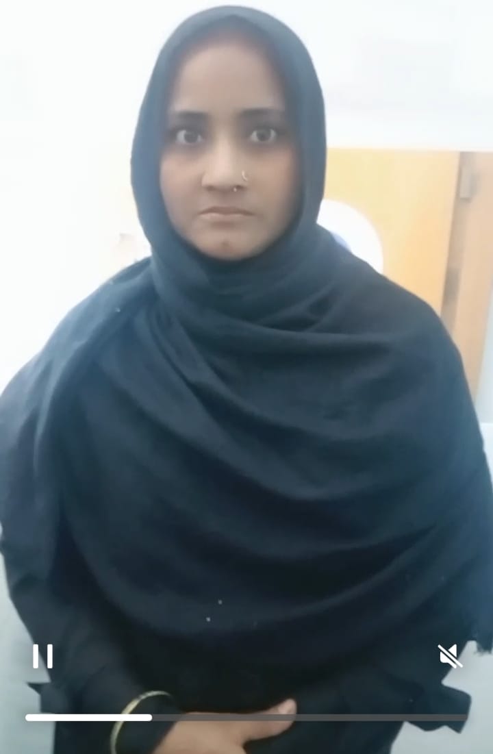 صورة جواز السفر