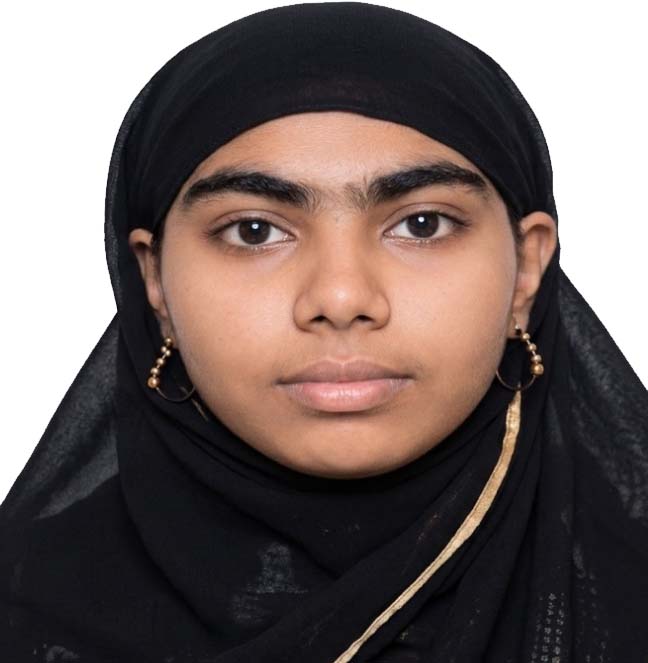 صورة جواز السفر