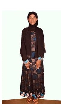 صورة جواز السفر
