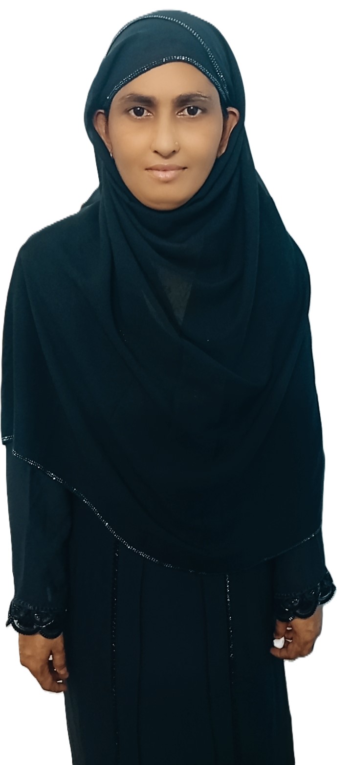 صورة جواز السفر