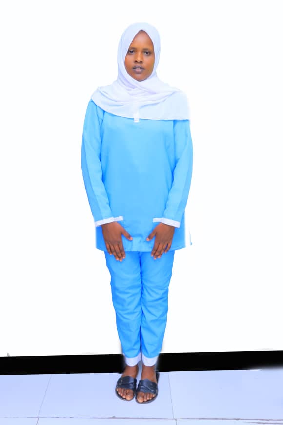 صورة جواز السفر