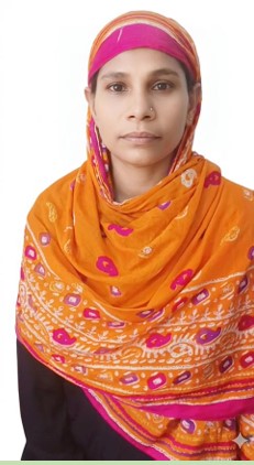 صورة جواز السفر