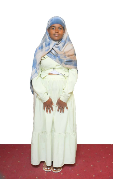 صورة جواز السفر