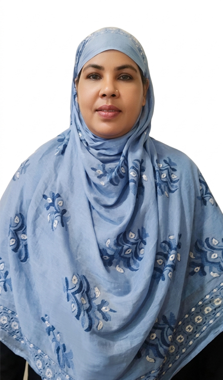 صورة جواز السفر