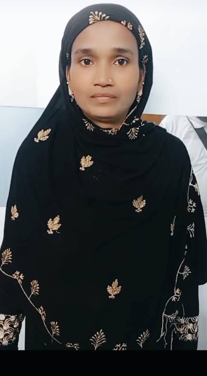 صورة جواز السفر