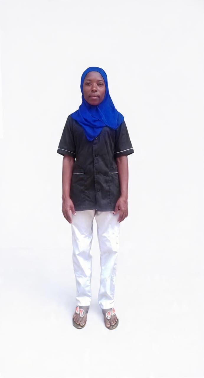 صورة جواز السفر