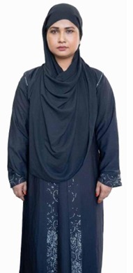 صورة جواز السفر
