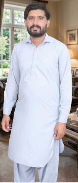 صورة جواز السفر