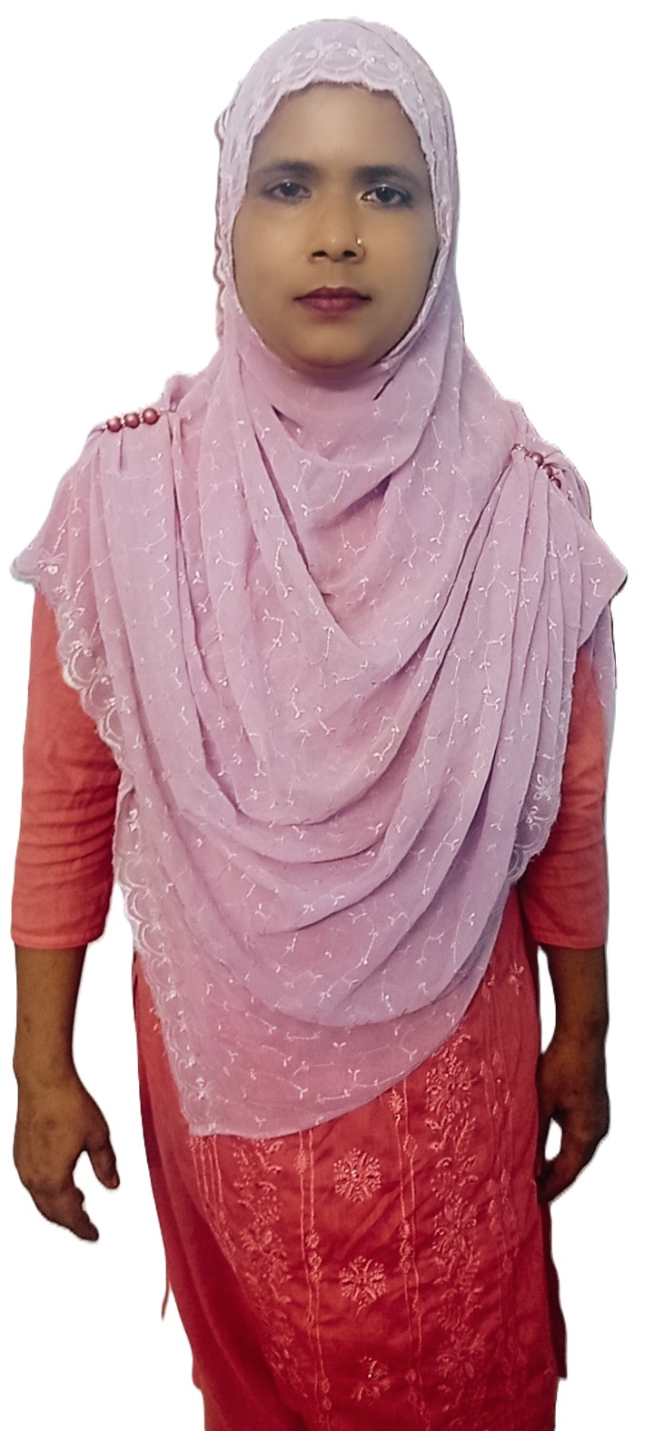 صورة جواز السفر
