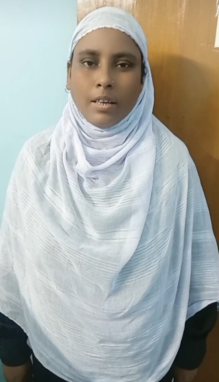 صورة جواز السفر