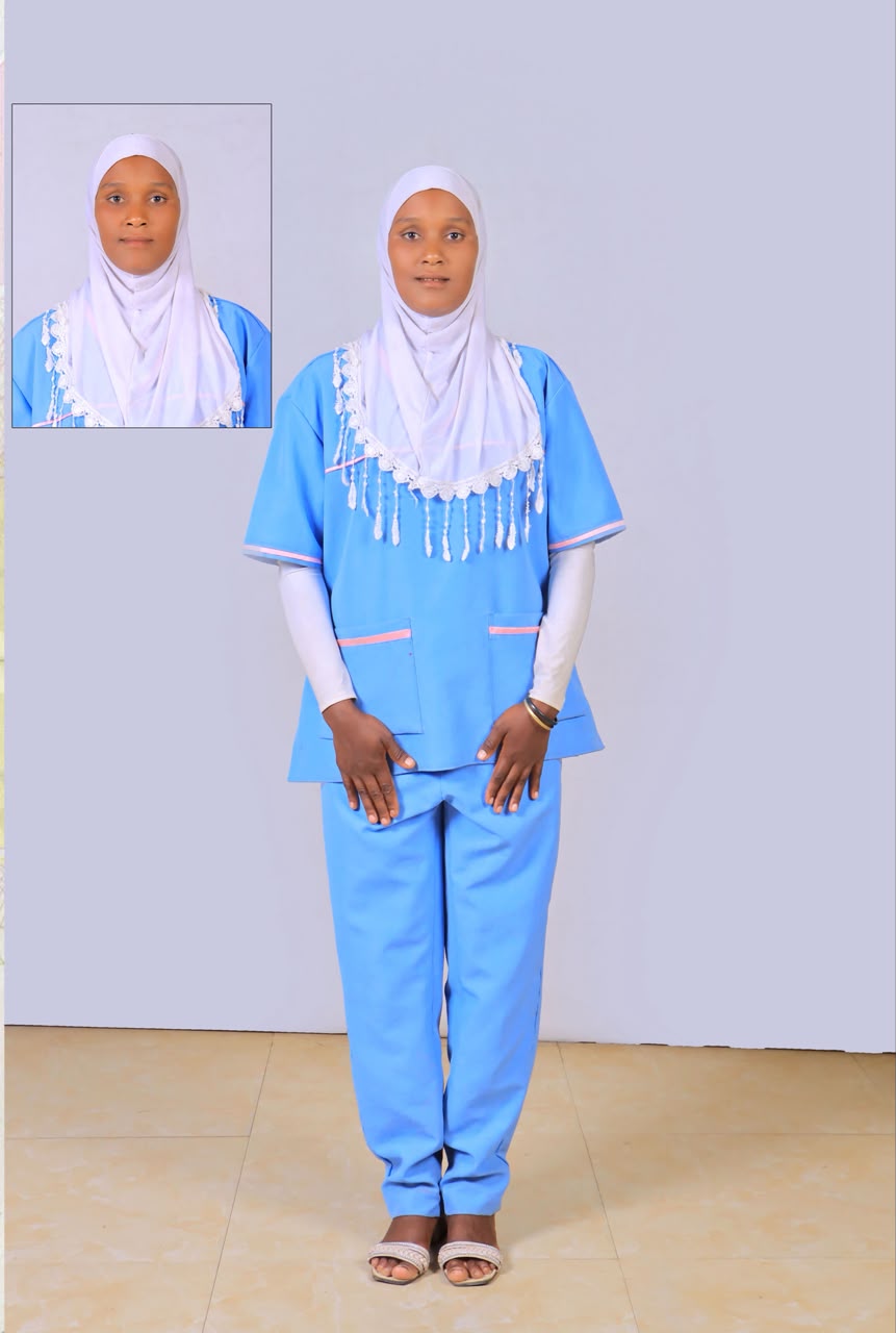 صورة جواز السفر