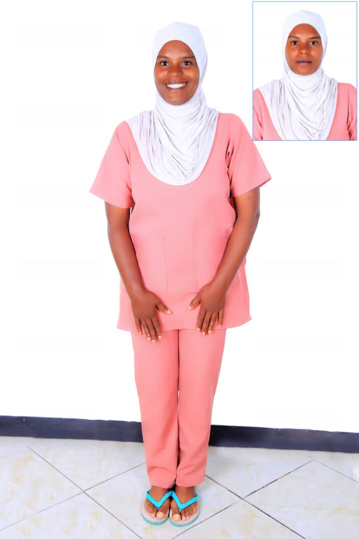 صورة جواز السفر