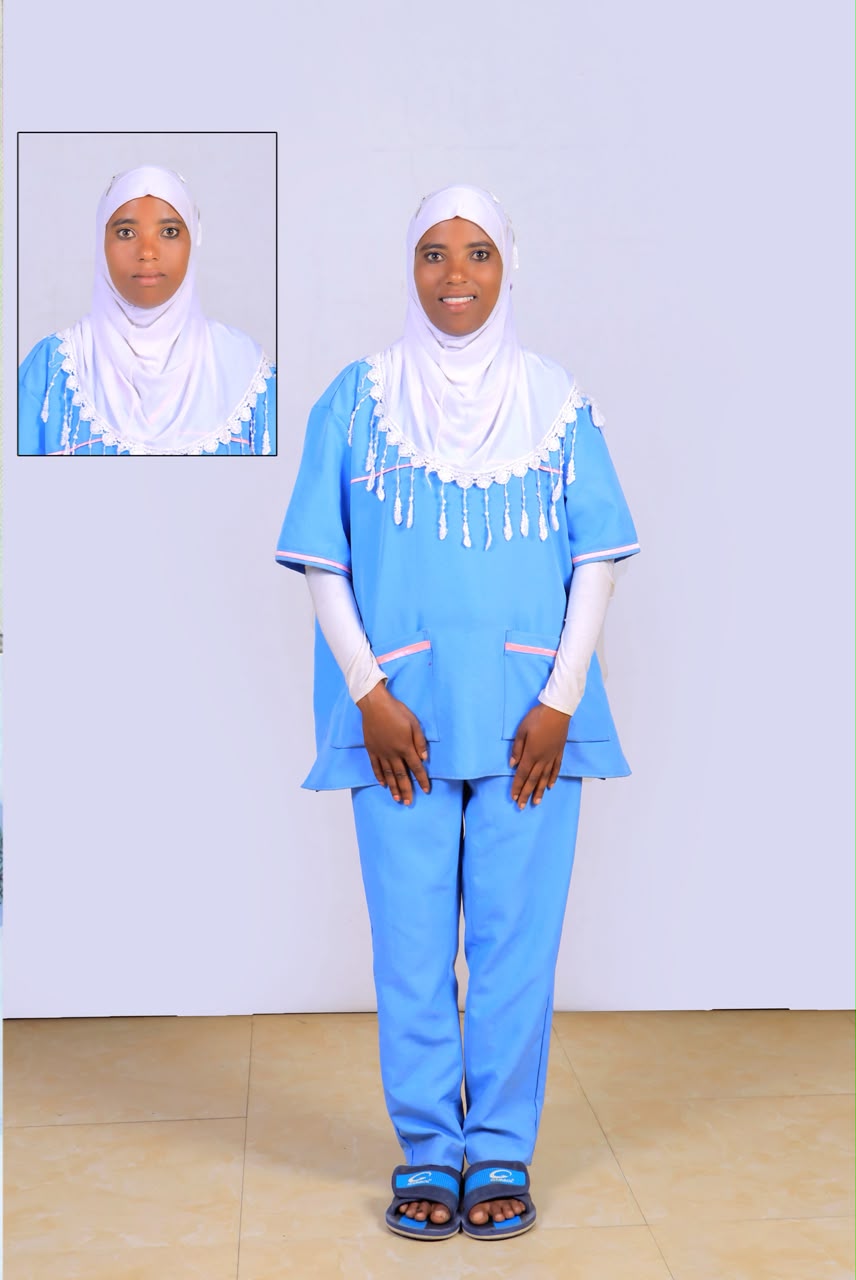 صورة جواز السفر