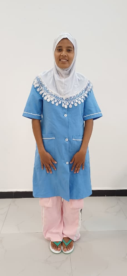 صورة جواز السفر