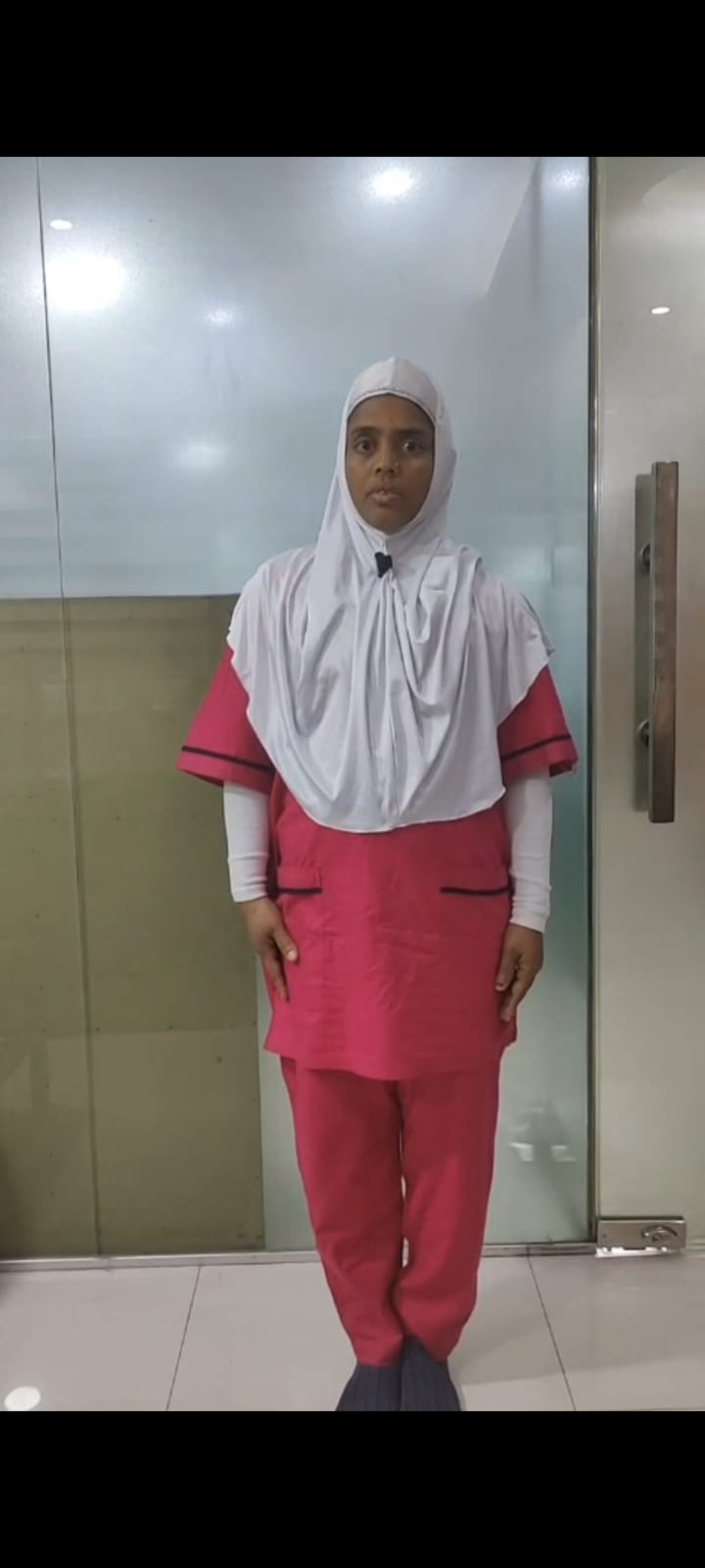 صورة جواز السفر