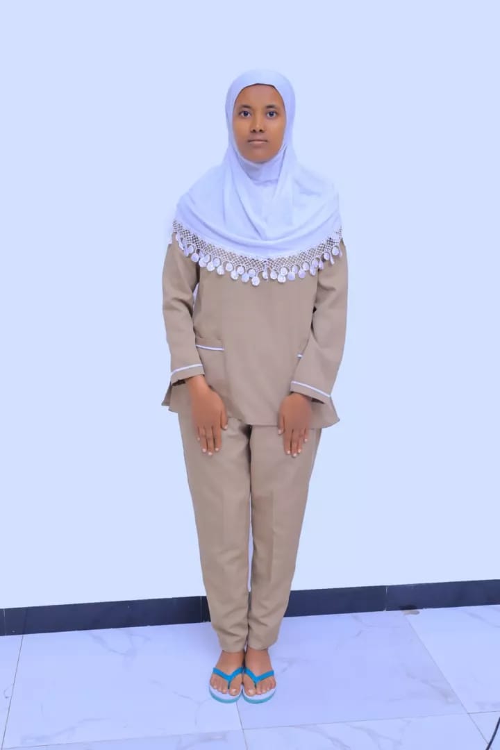 صورة جواز السفر