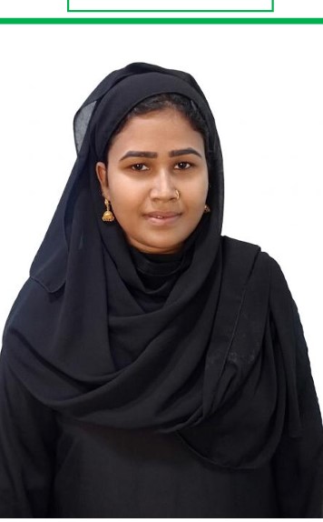 صورة جواز السفر