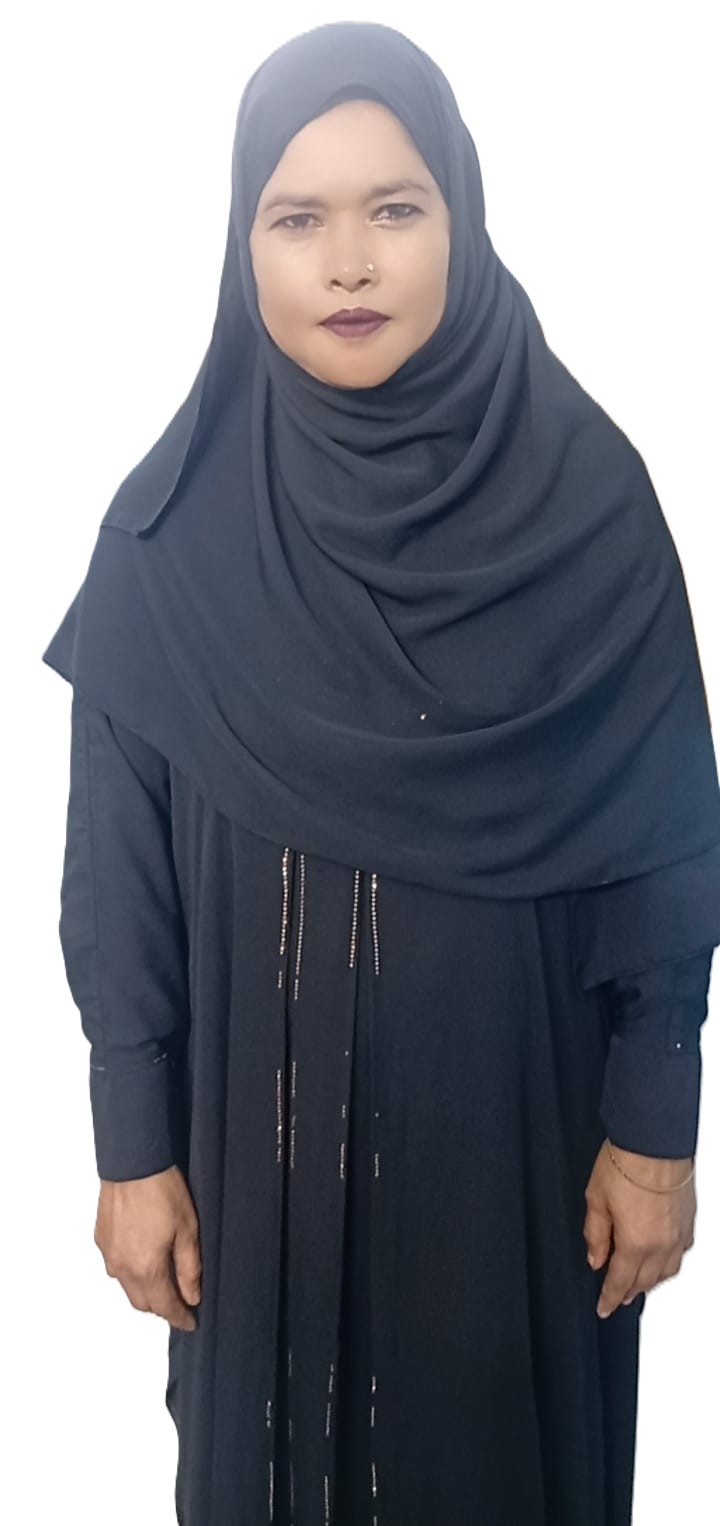صورة جواز السفر
