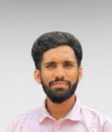 صورة جواز السفر