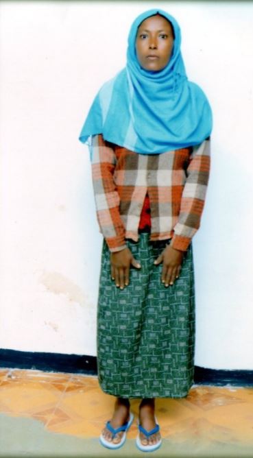 صورة جواز السفر