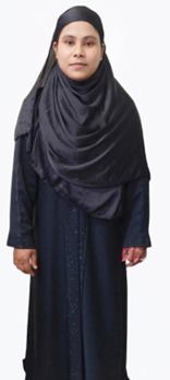 صورة جواز السفر