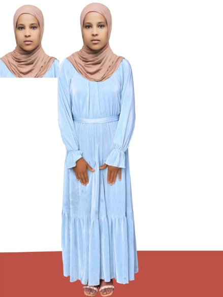 صورة جواز السفر
