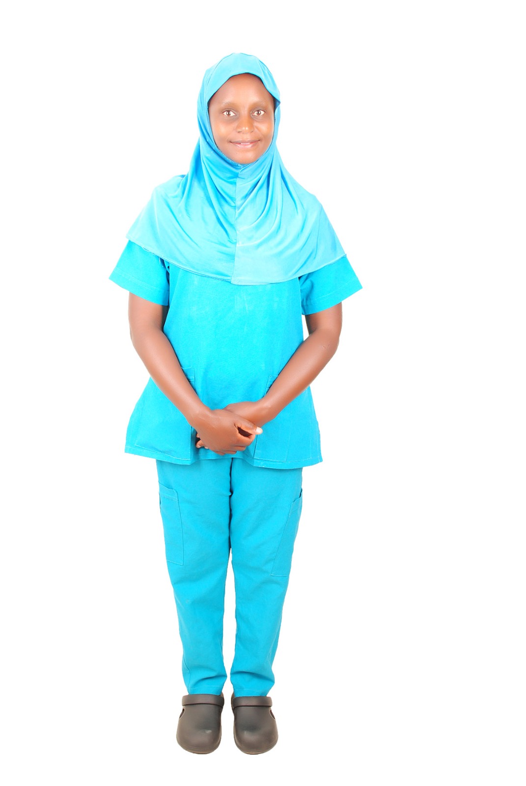 صورة جواز السفر