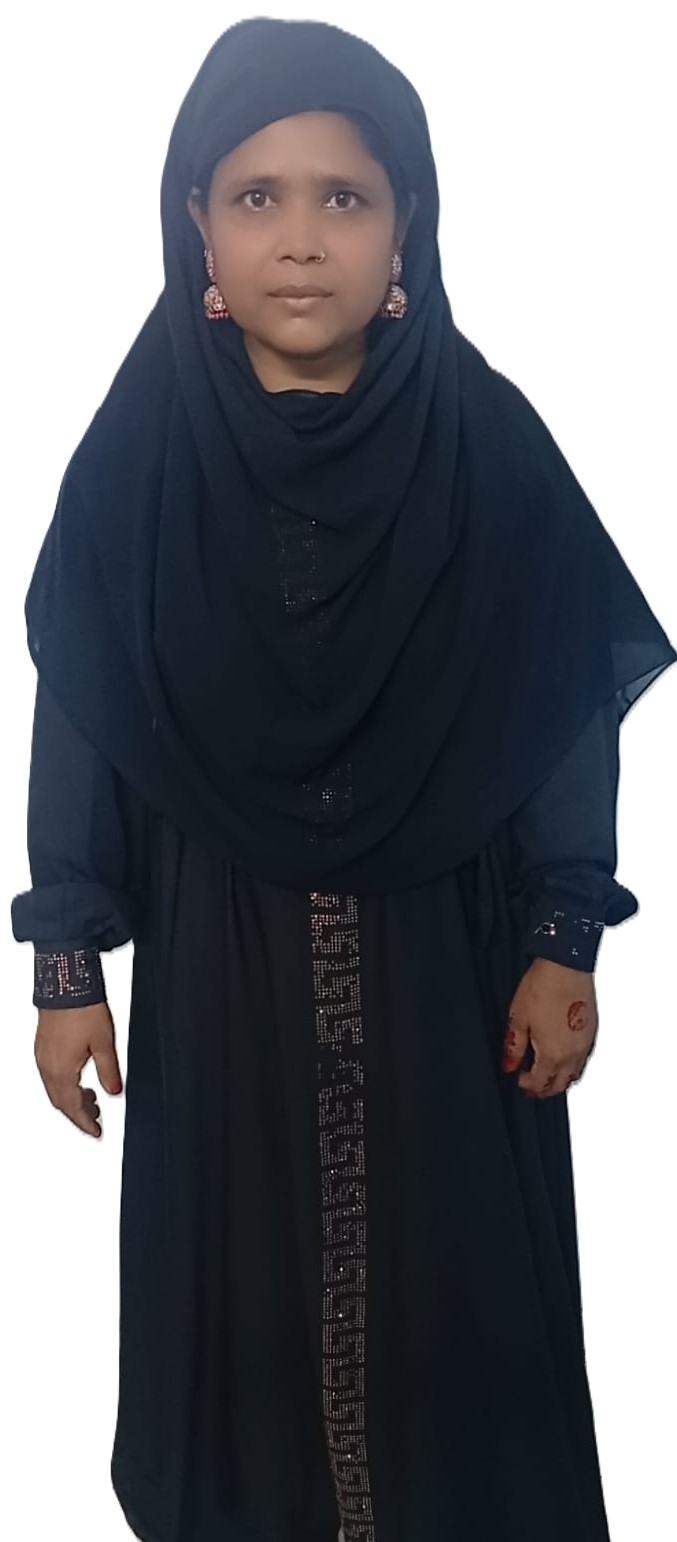صورة جواز السفر