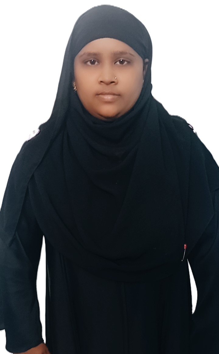 صورة جواز السفر
