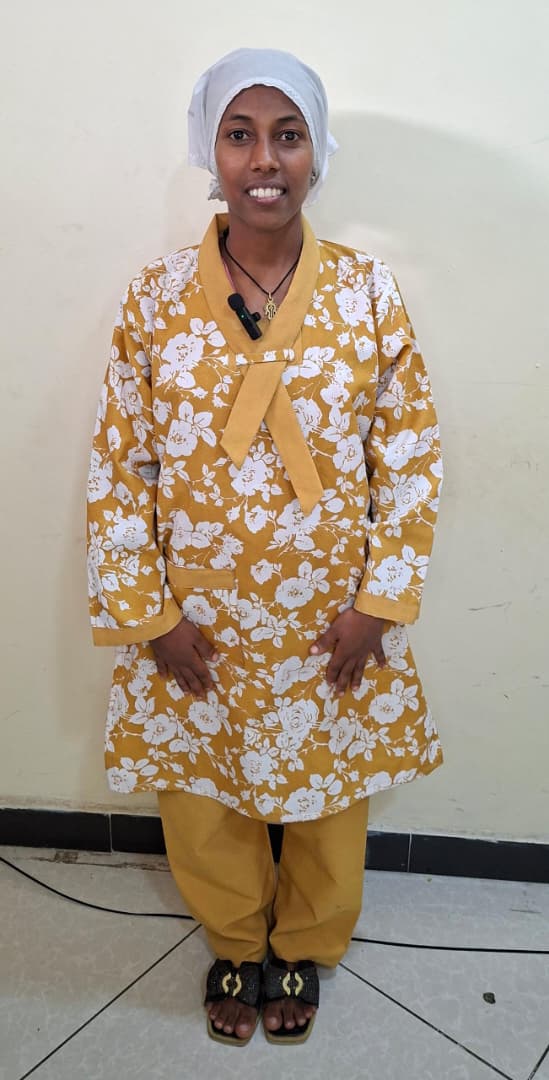 صورة جواز السفر