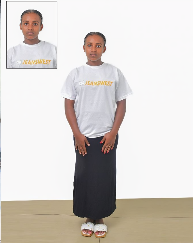 صورة جواز السفر