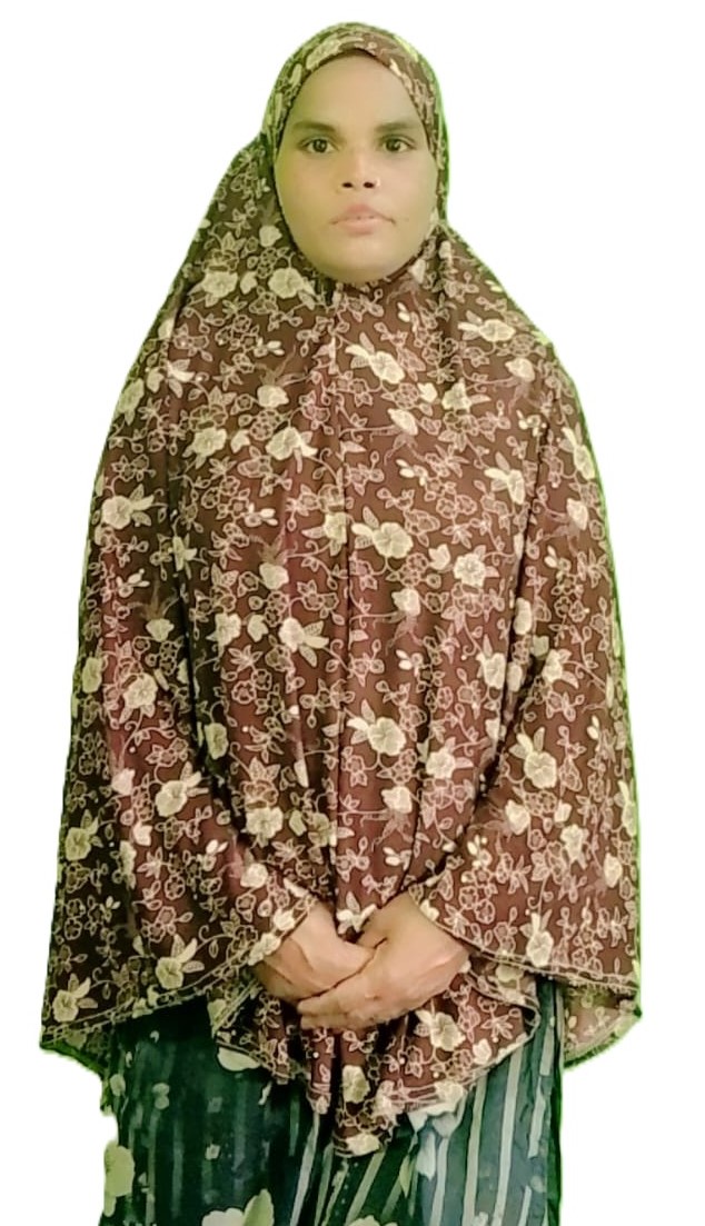 صورة جواز السفر