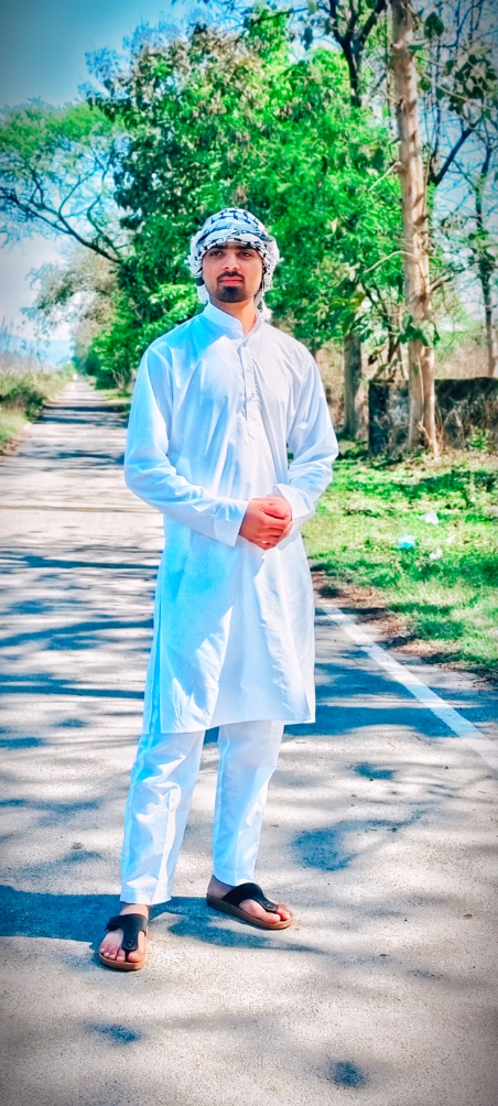 صورة جواز السفر