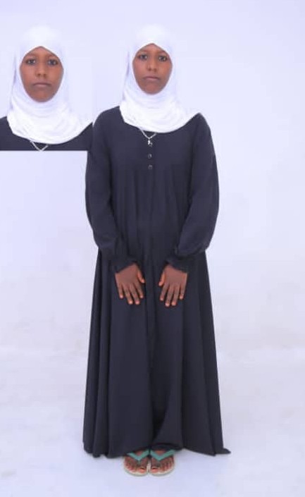 صورة جواز السفر