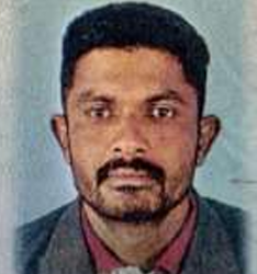 صورة جواز السفر